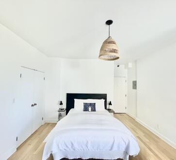 Su Casa